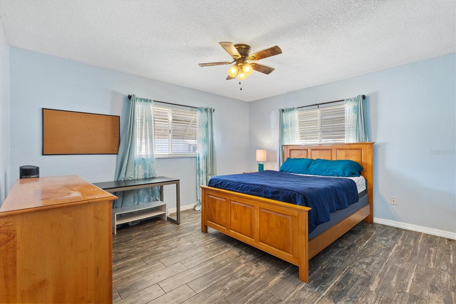 17593 SE 95TH, SUMMERFIELD, FL, 34491