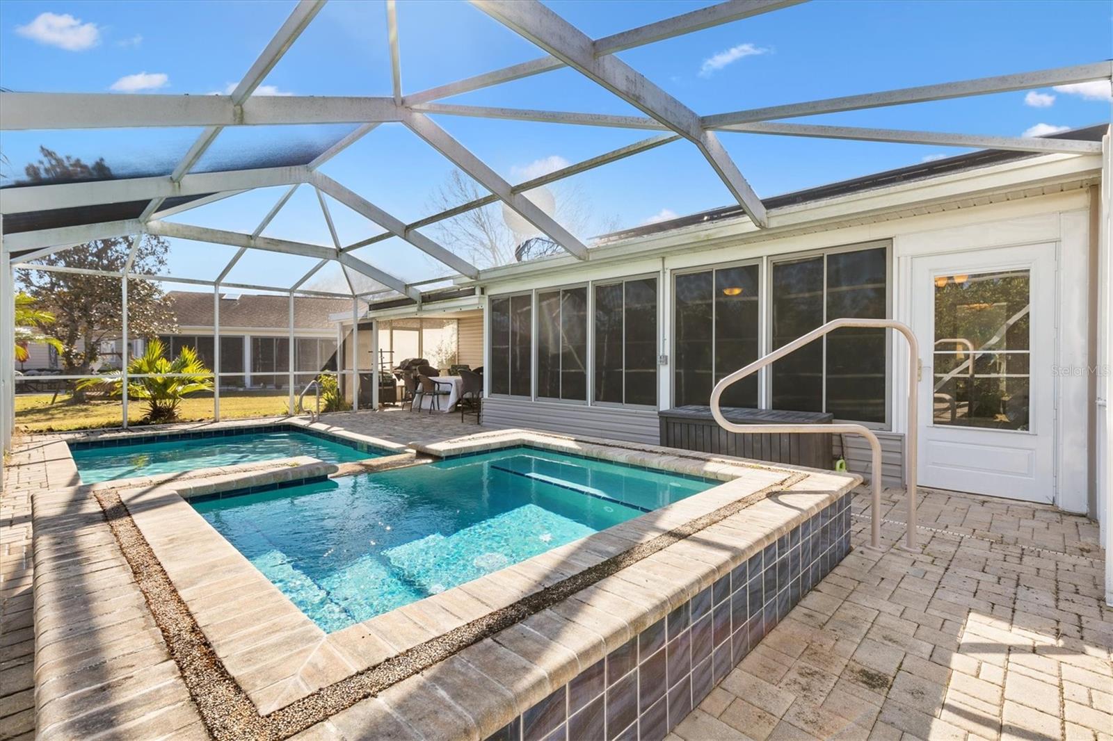 17593 SE 95TH, SUMMERFIELD, FL, 34491