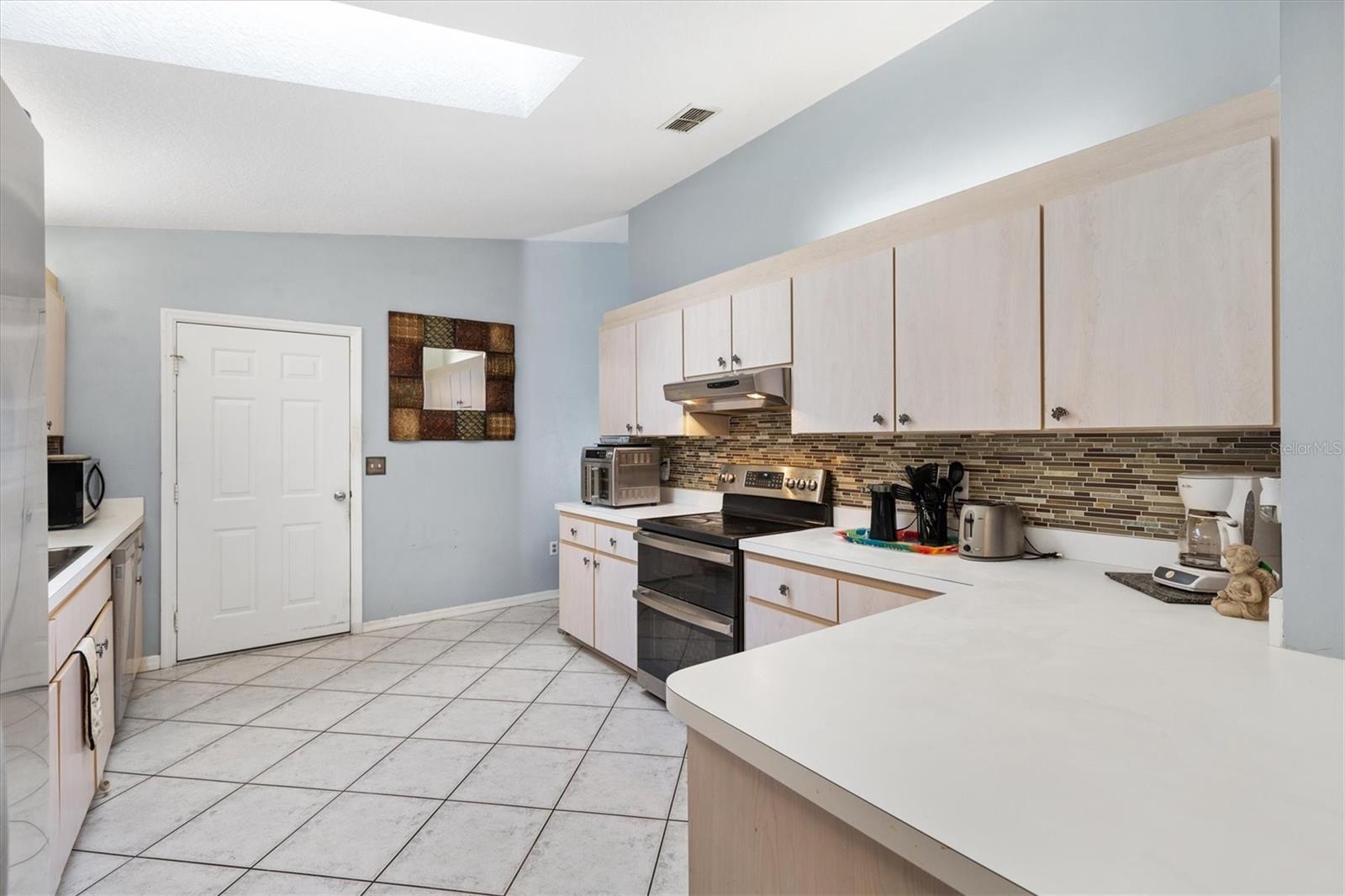 17593 SE 95TH, SUMMERFIELD, FL, 34491
