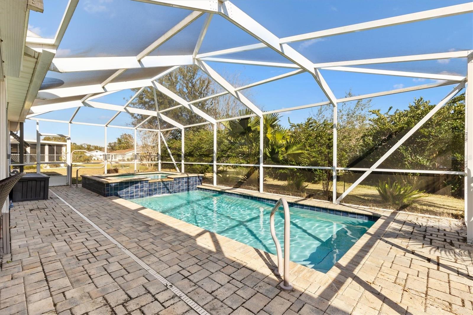 17593 SE 95TH, SUMMERFIELD, FL, 34491