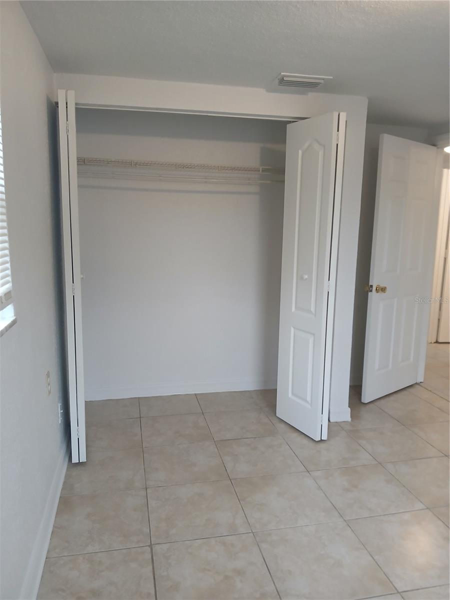 1916 13TH AVE S, ST PETERSBURG, FL, 33712