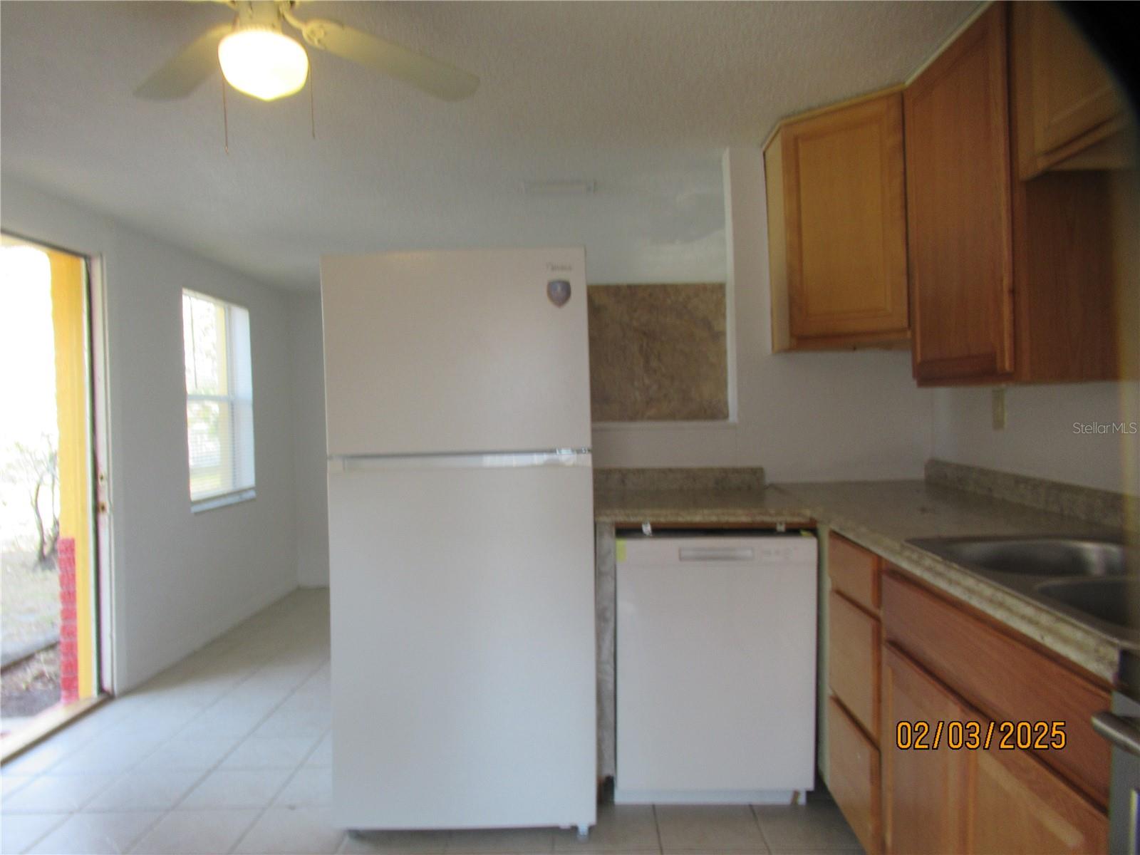 1916 13TH AVE S, ST PETERSBURG, FL, 33712
