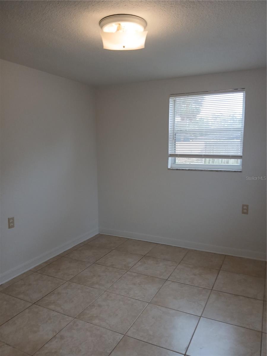 1916 13TH AVE S, ST PETERSBURG, FL, 33712