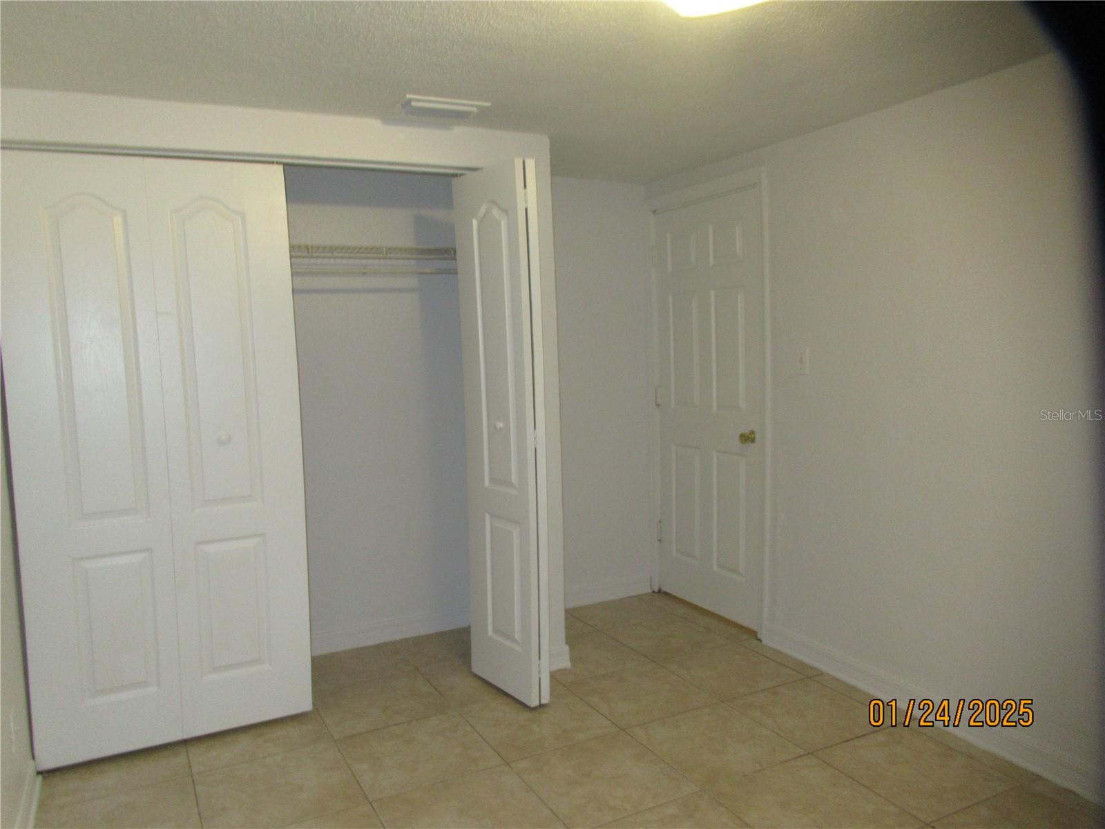 1916 13TH AVE S, ST PETERSBURG, FL, 33712