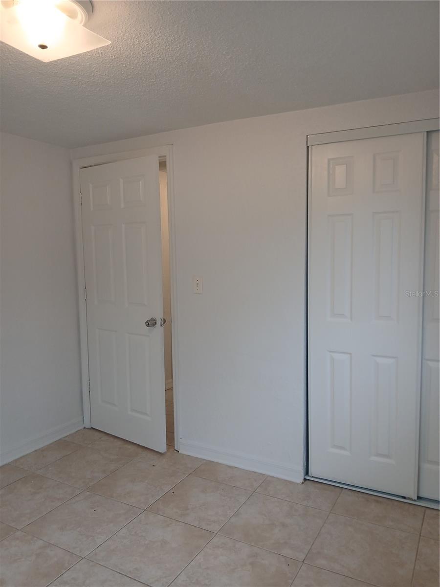 1916 13TH AVE S, ST PETERSBURG, FL, 33712