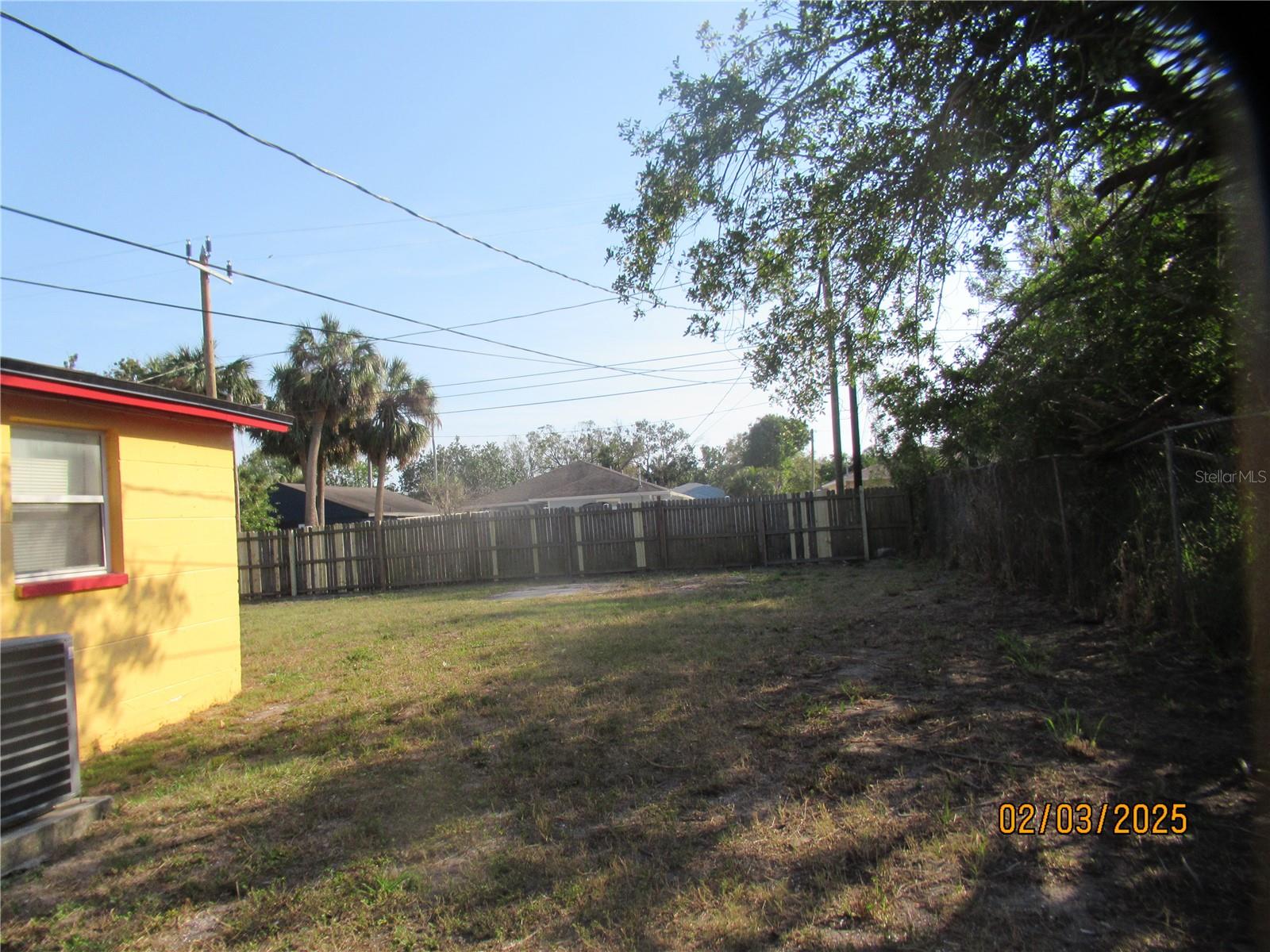 1916 13TH AVE S, ST PETERSBURG, FL, 33712