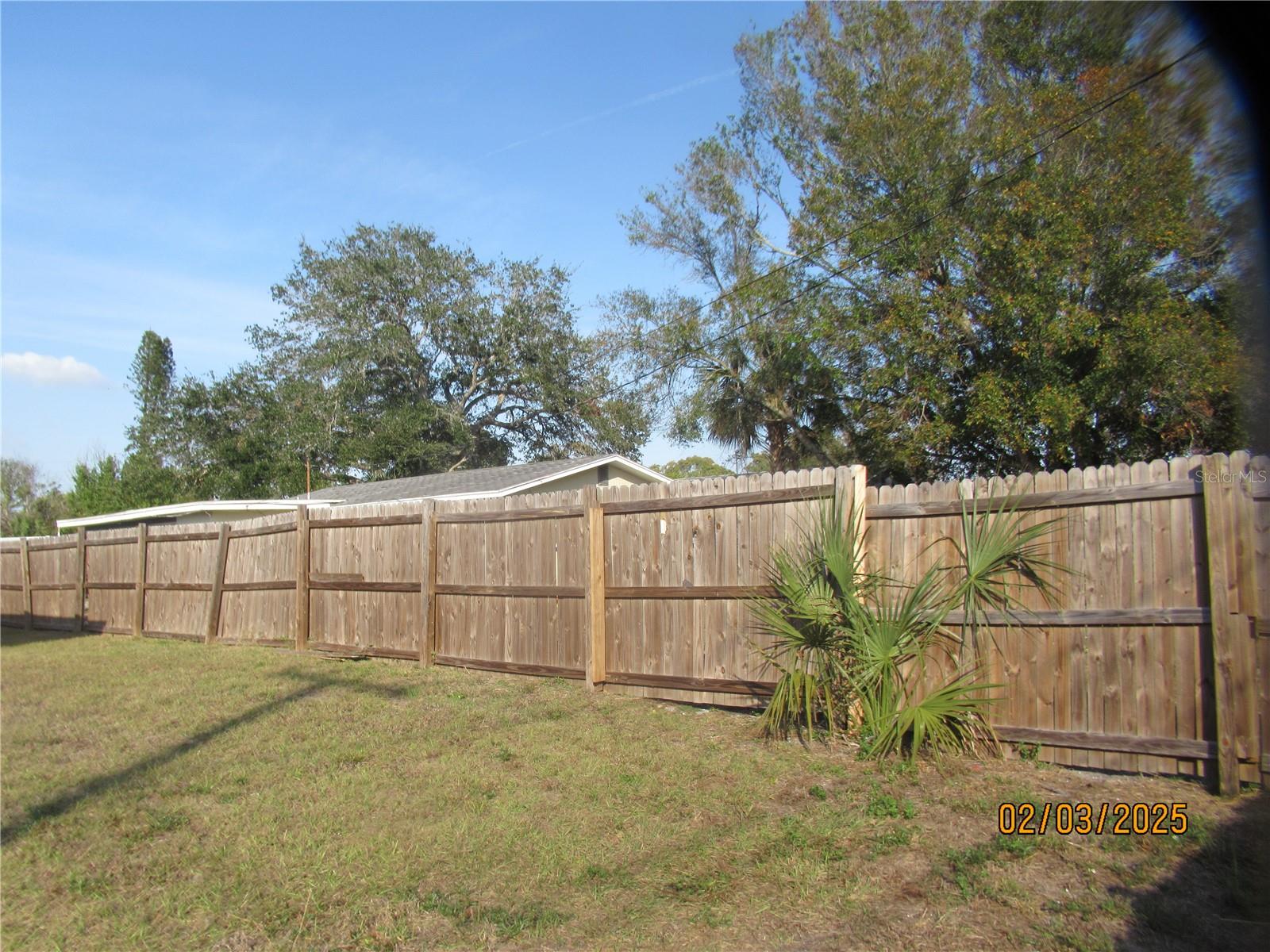 1916 13TH AVE S, ST PETERSBURG, FL, 33712
