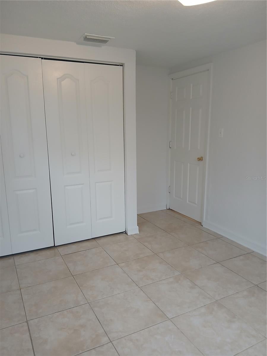 1916 13TH AVE S, ST PETERSBURG, FL, 33712