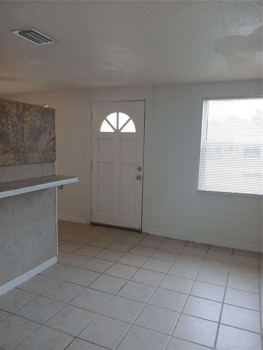 1916 13TH AVE S, ST PETERSBURG, FL, 33712