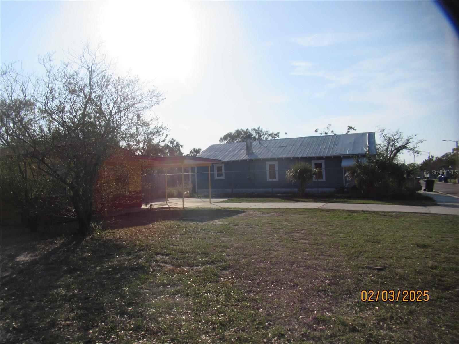 1916 13TH AVE S, ST PETERSBURG, FL, 33712