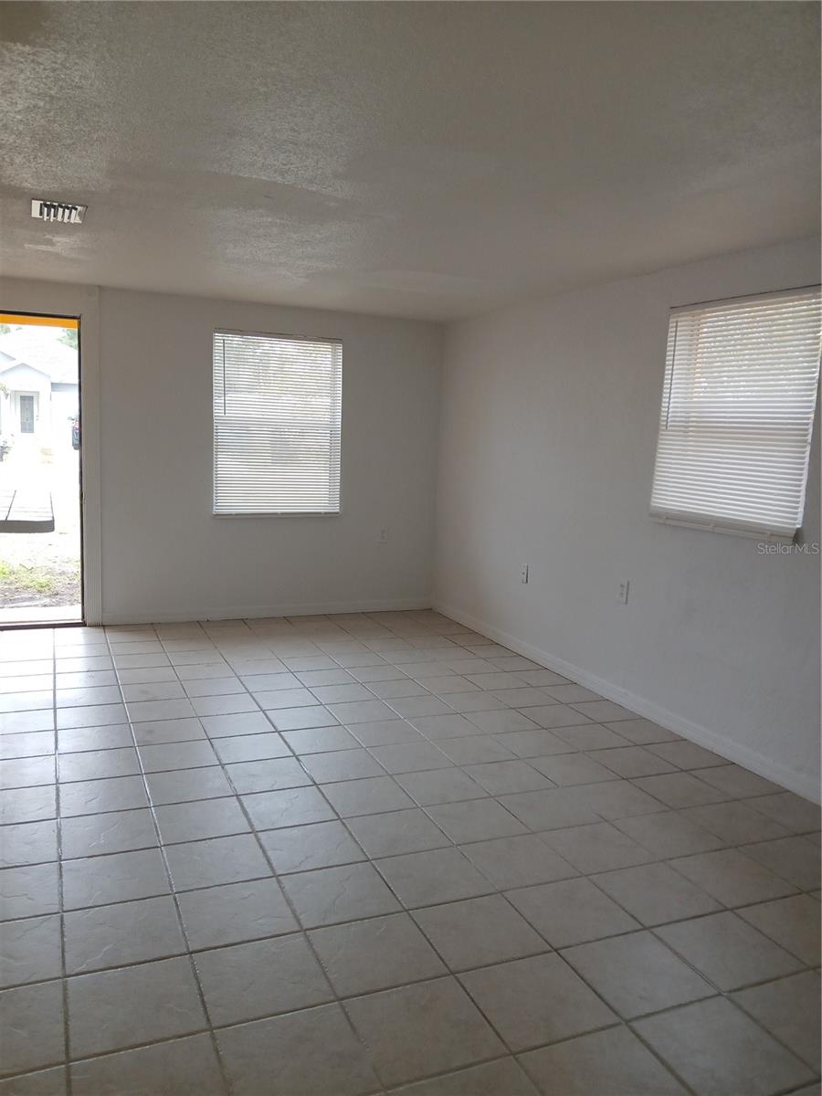 1916 13TH AVE S, ST PETERSBURG, FL, 33712