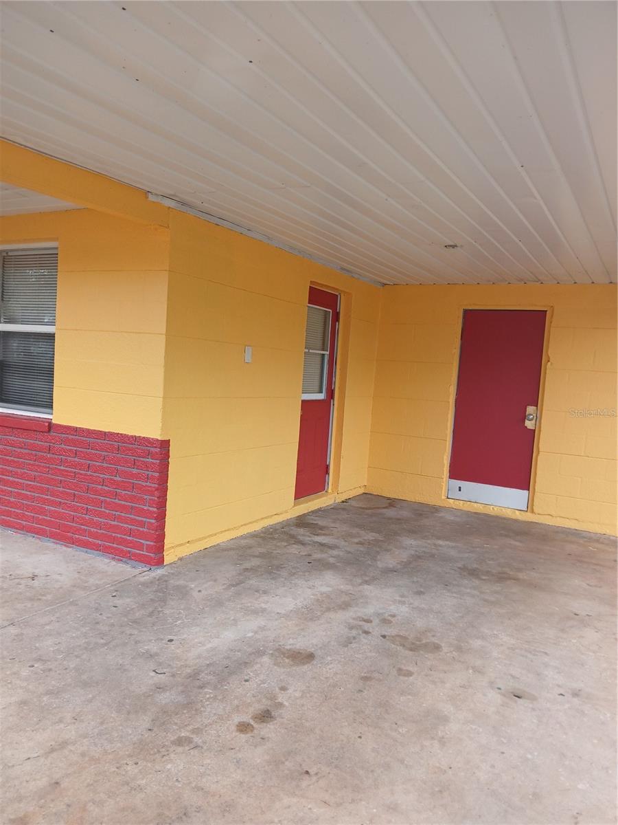 1916 13TH AVE S, ST PETERSBURG, FL, 33712