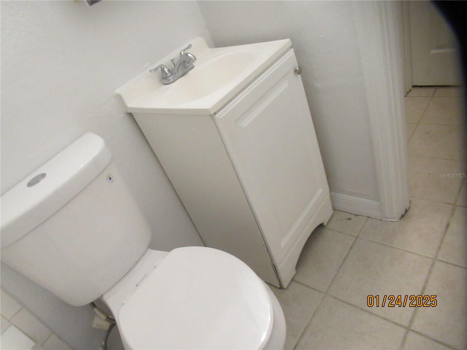1916 13TH AVE S, ST PETERSBURG, FL, 33712