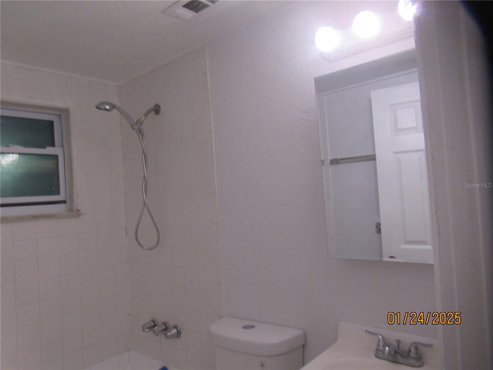 1916 13TH AVE S, ST PETERSBURG, FL, 33712