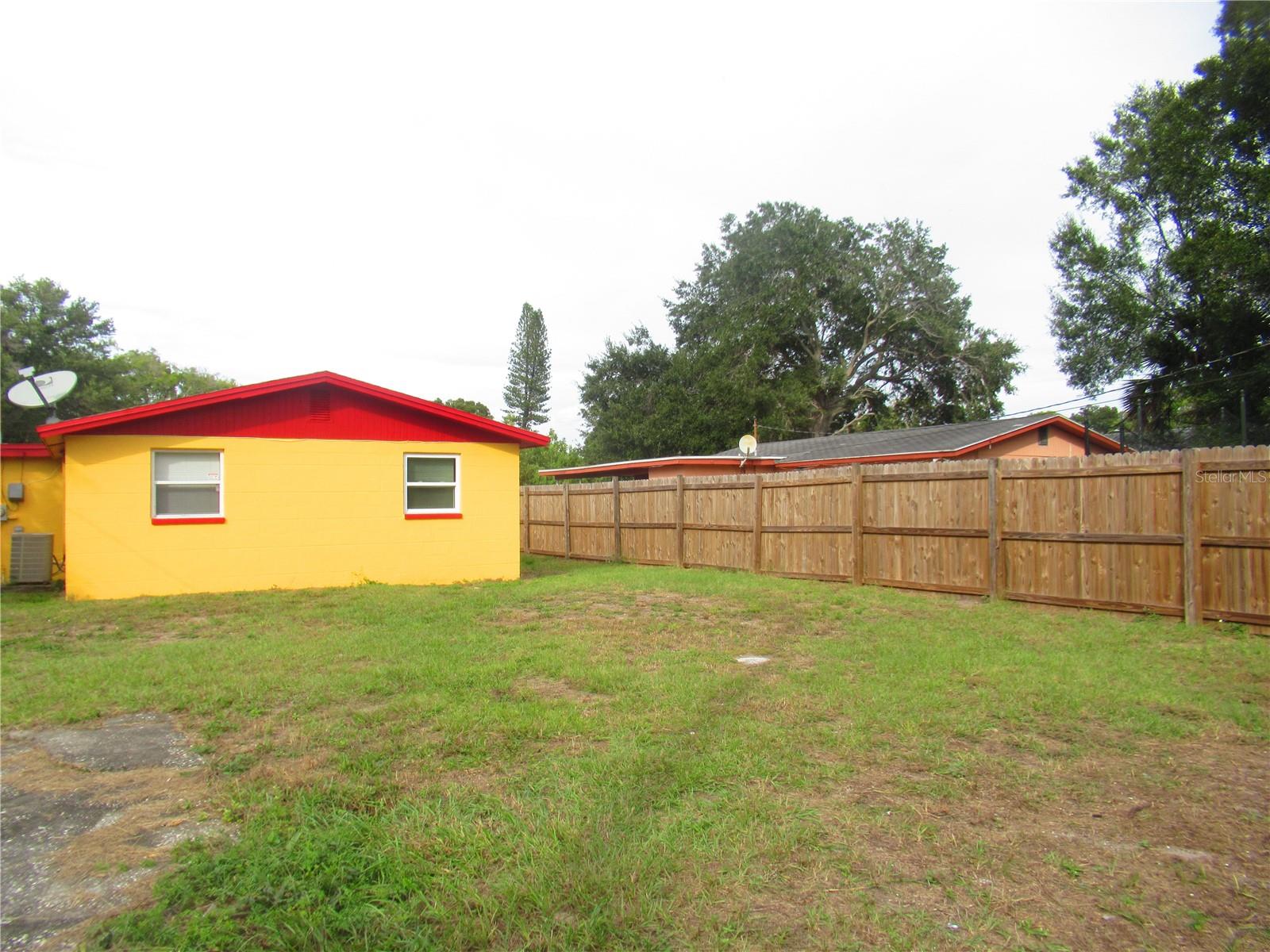 1916 13TH AVE S, ST PETERSBURG, FL, 33712