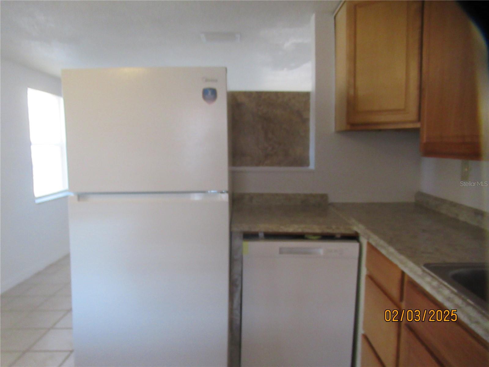 1916 13TH AVE S, ST PETERSBURG, FL, 33712