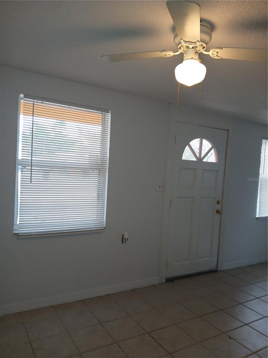 1916 13TH AVE S, ST PETERSBURG, FL, 33712