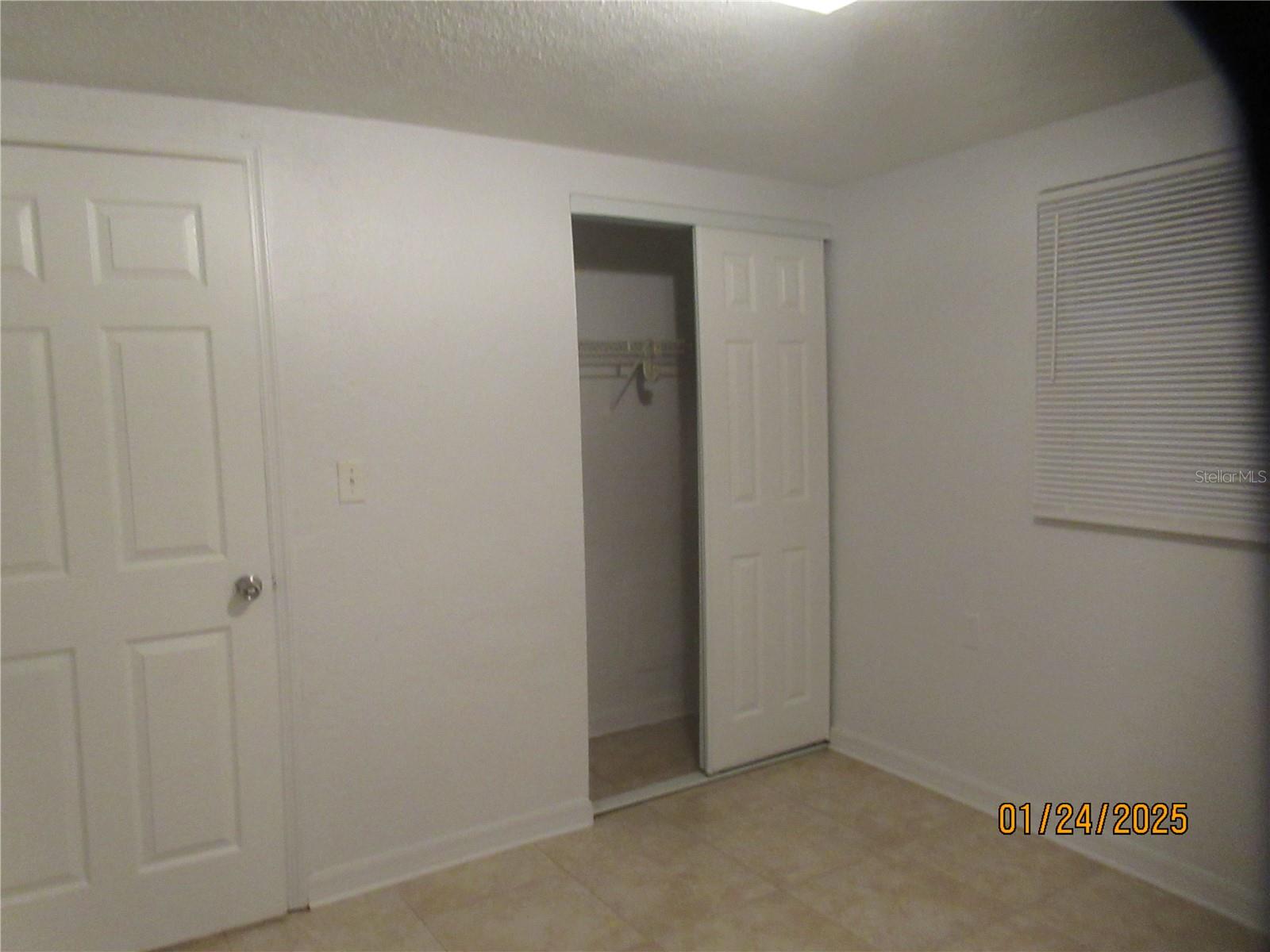 1916 13TH AVE S, ST PETERSBURG, FL, 33712
