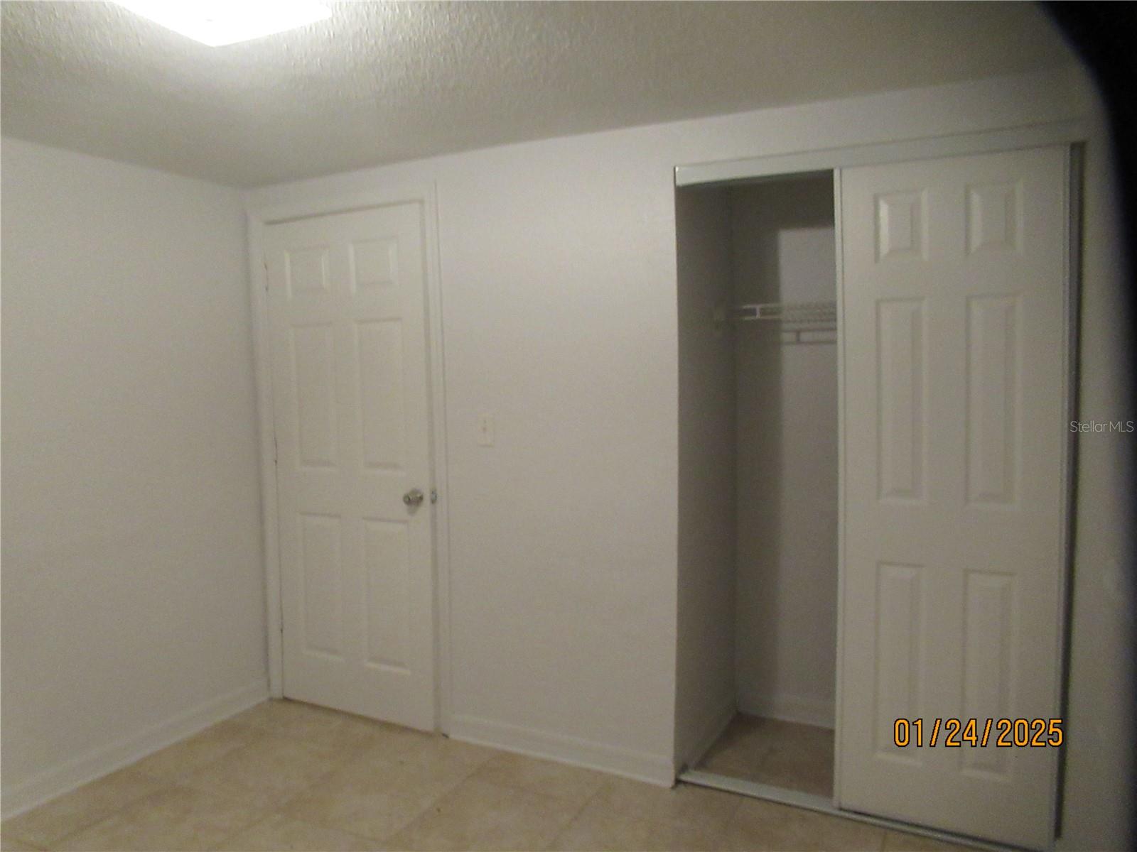 1916 13TH AVE S, ST PETERSBURG, FL, 33712