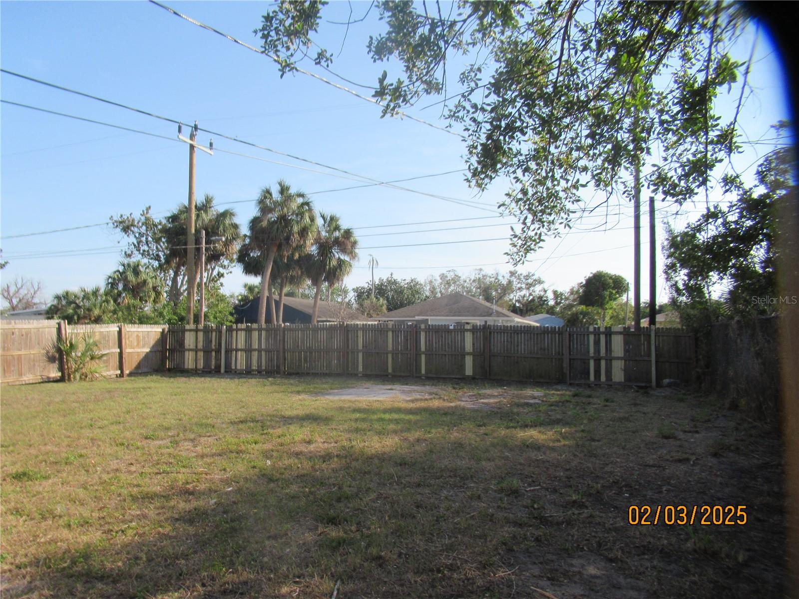 1916 13TH AVE S, ST PETERSBURG, FL, 33712