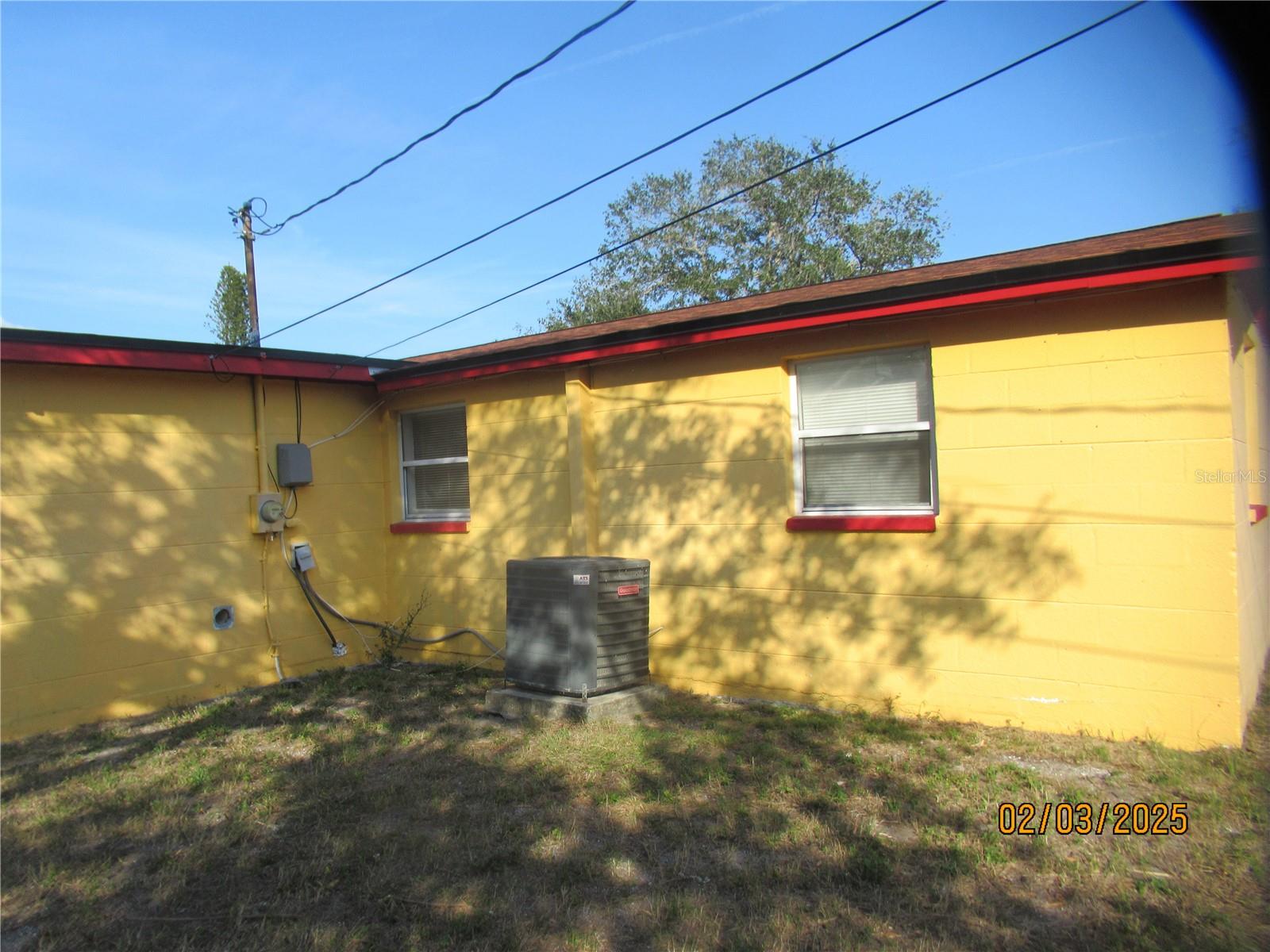 1916 13TH AVE S, ST PETERSBURG, FL, 33712