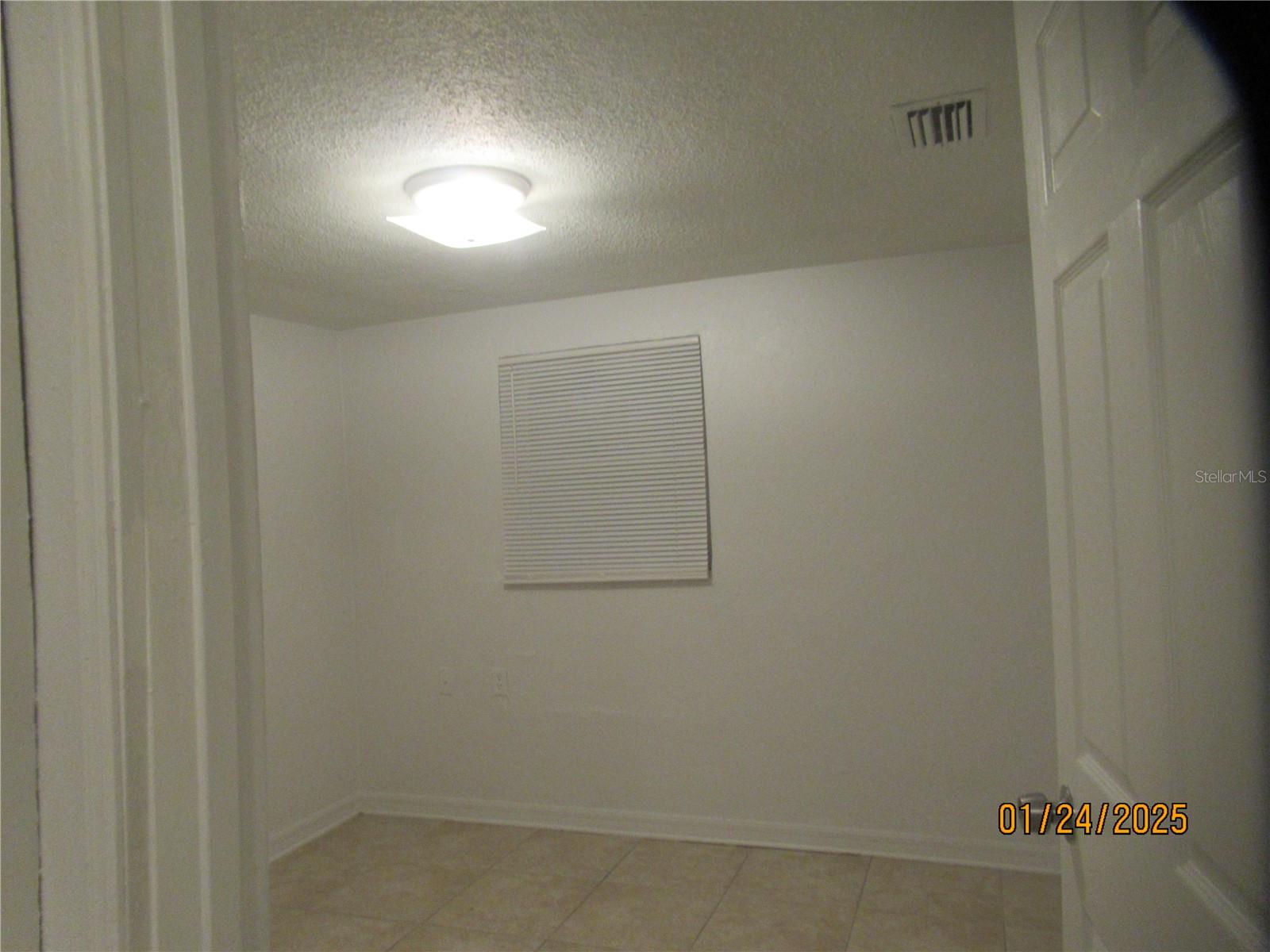 1916 13TH AVE S, ST PETERSBURG, FL, 33712