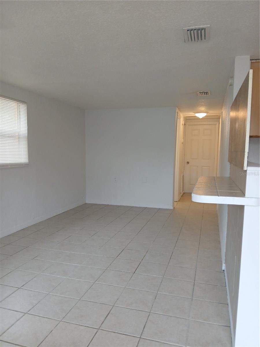 1916 13TH AVE S, ST PETERSBURG, FL, 33712