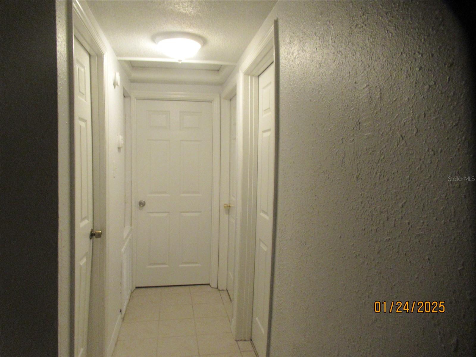 1916 13TH AVE S, ST PETERSBURG, FL, 33712