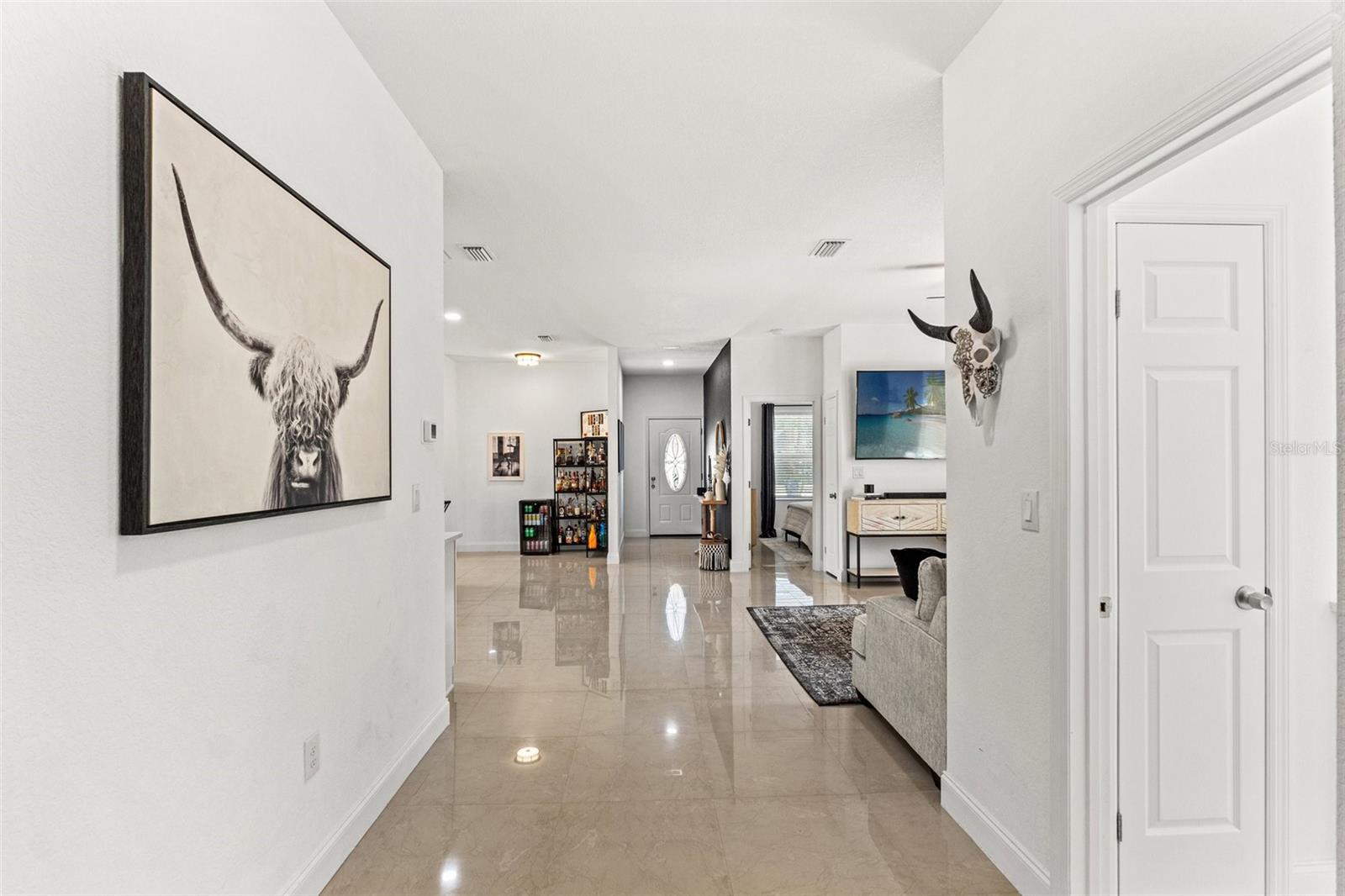 1584 S WASHINGTON AVE, CLEARWATER, FL, 33756