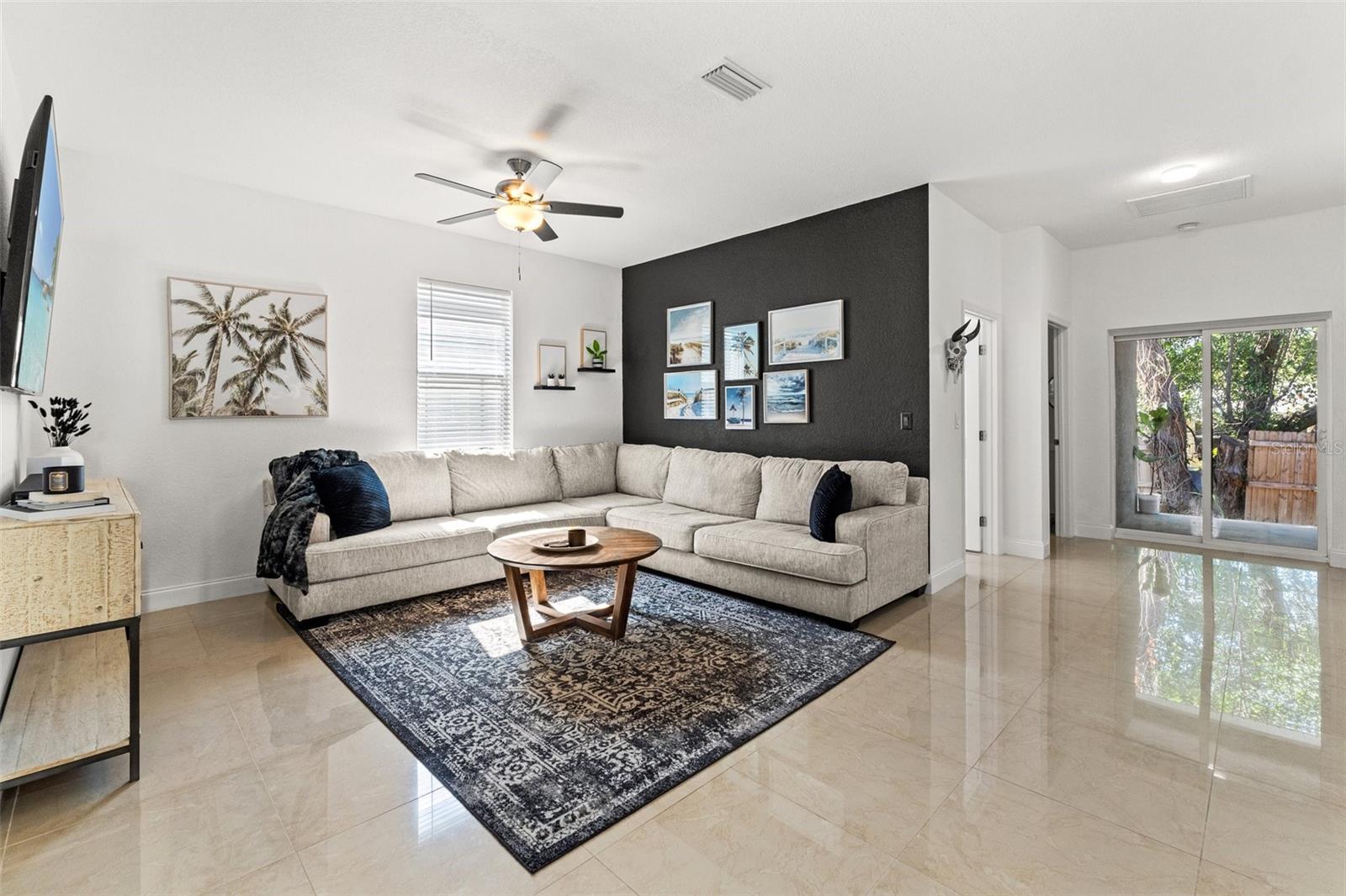 1584 S WASHINGTON AVE, CLEARWATER, FL, 33756