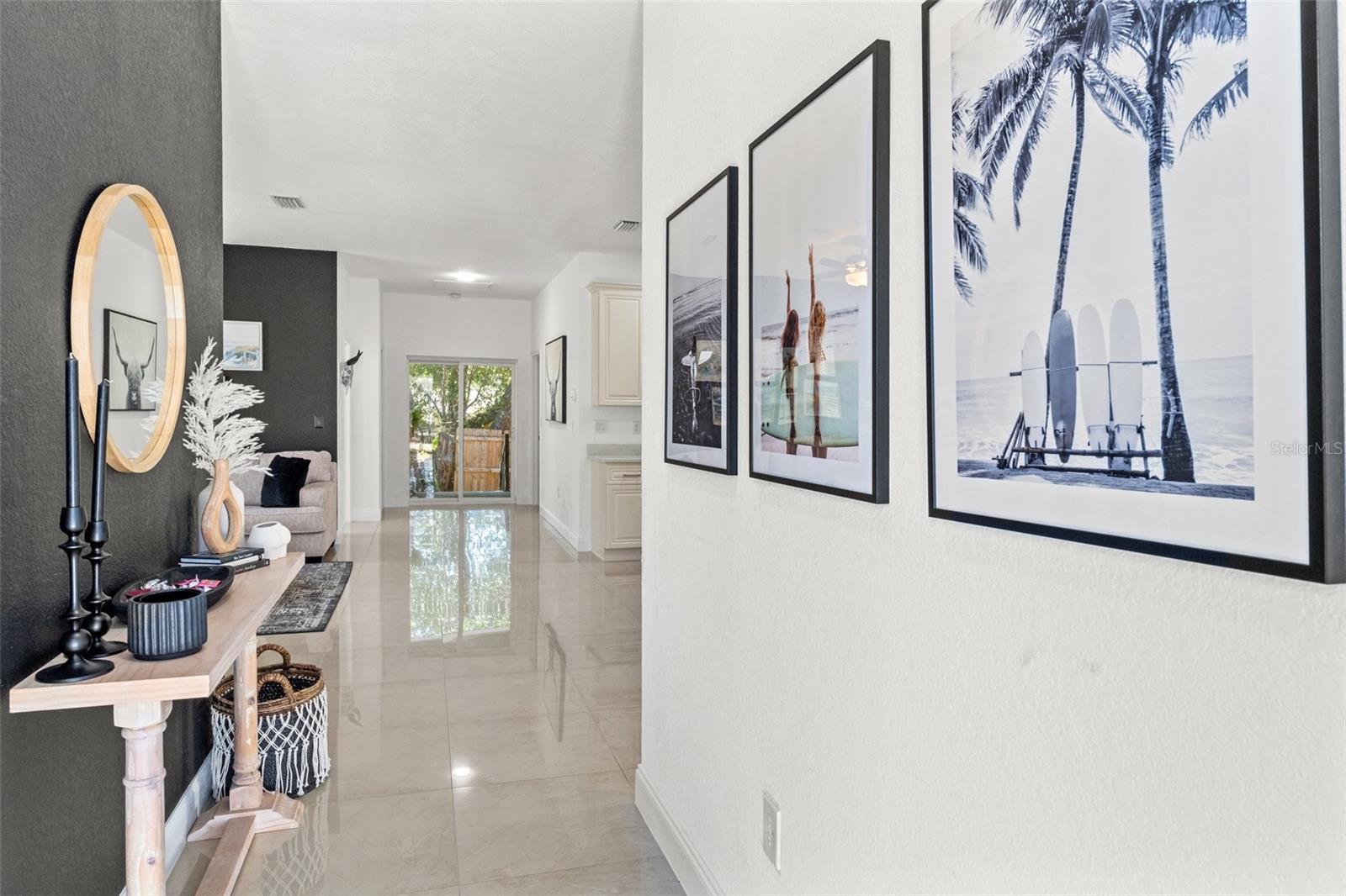 1584 S WASHINGTON AVE, CLEARWATER, FL, 33756
