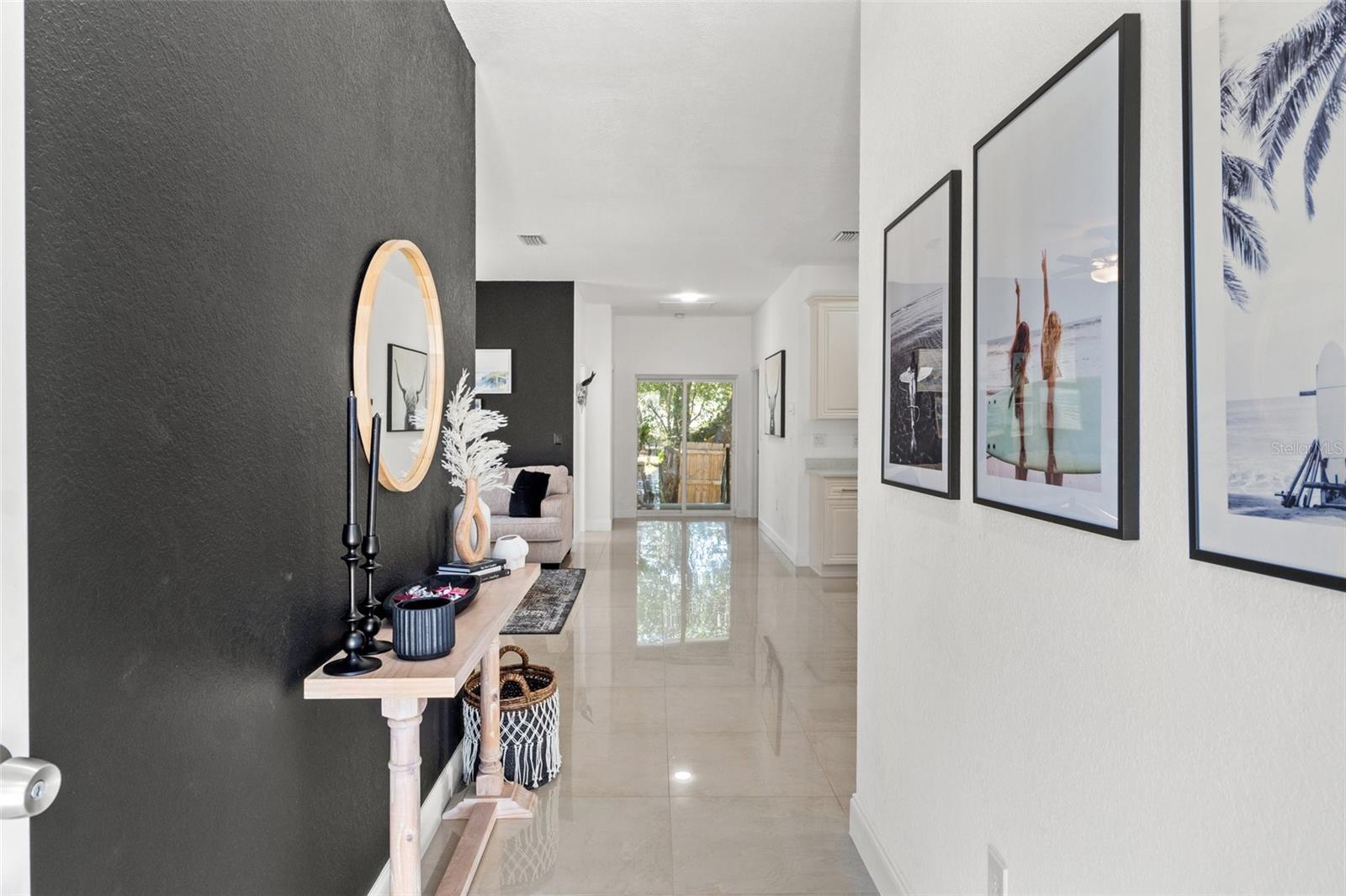 1584 S WASHINGTON AVE, CLEARWATER, FL, 33756