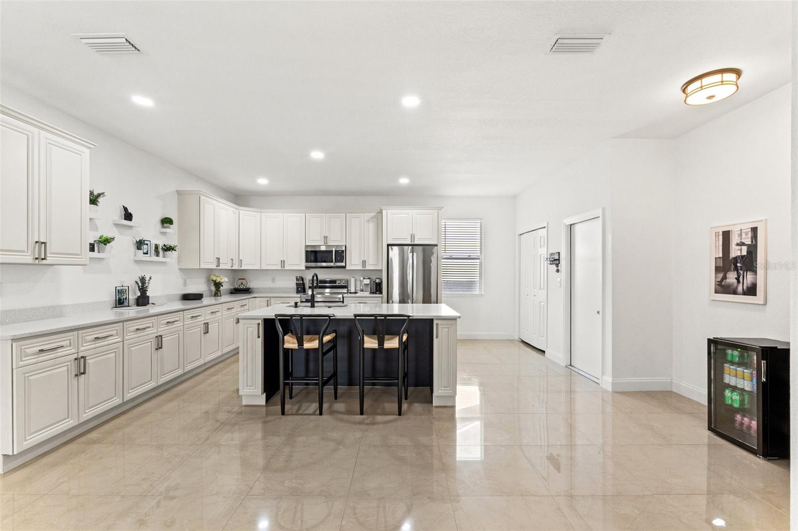 1584 S WASHINGTON AVE, CLEARWATER, FL, 33756