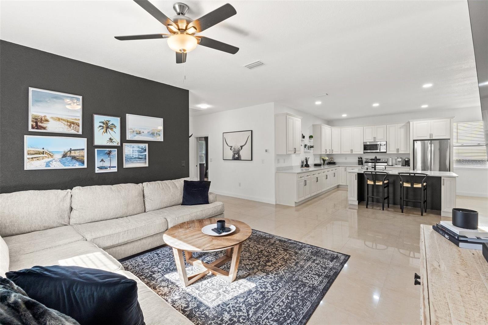 1584 S WASHINGTON AVE, CLEARWATER, FL, 33756