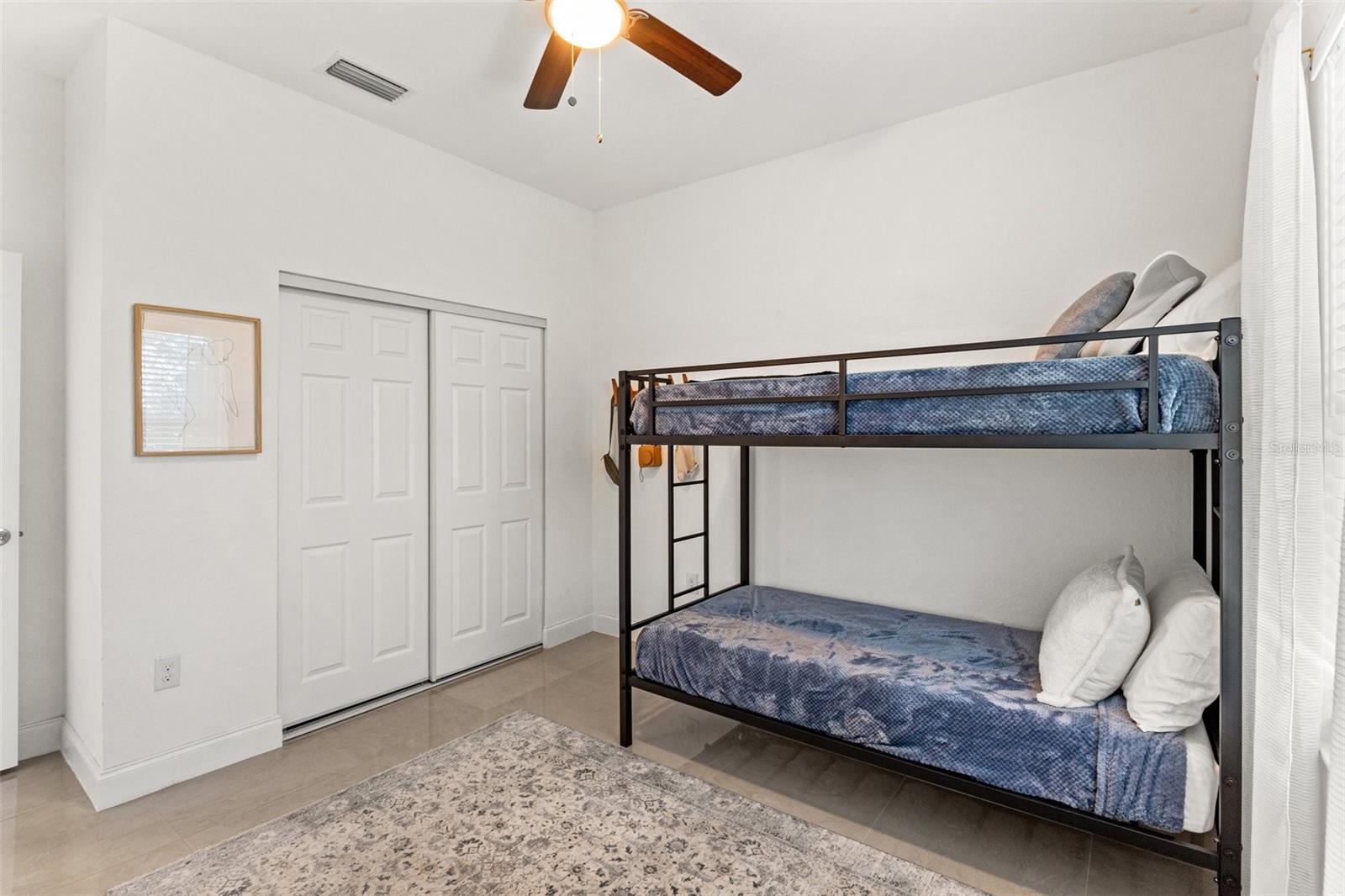 1584 S WASHINGTON AVE, CLEARWATER, FL, 33756