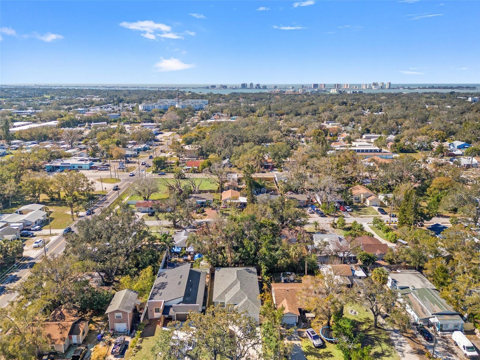 1584 S WASHINGTON AVE, CLEARWATER, FL, 33756