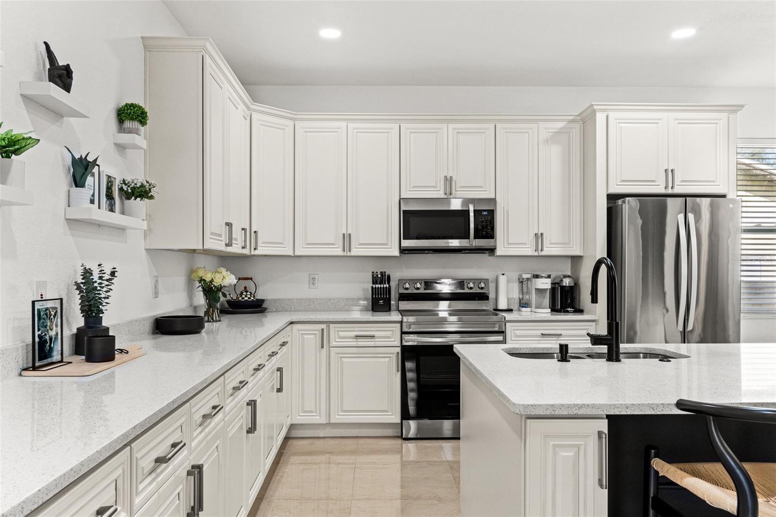 1584 S WASHINGTON AVE, CLEARWATER, FL, 33756
