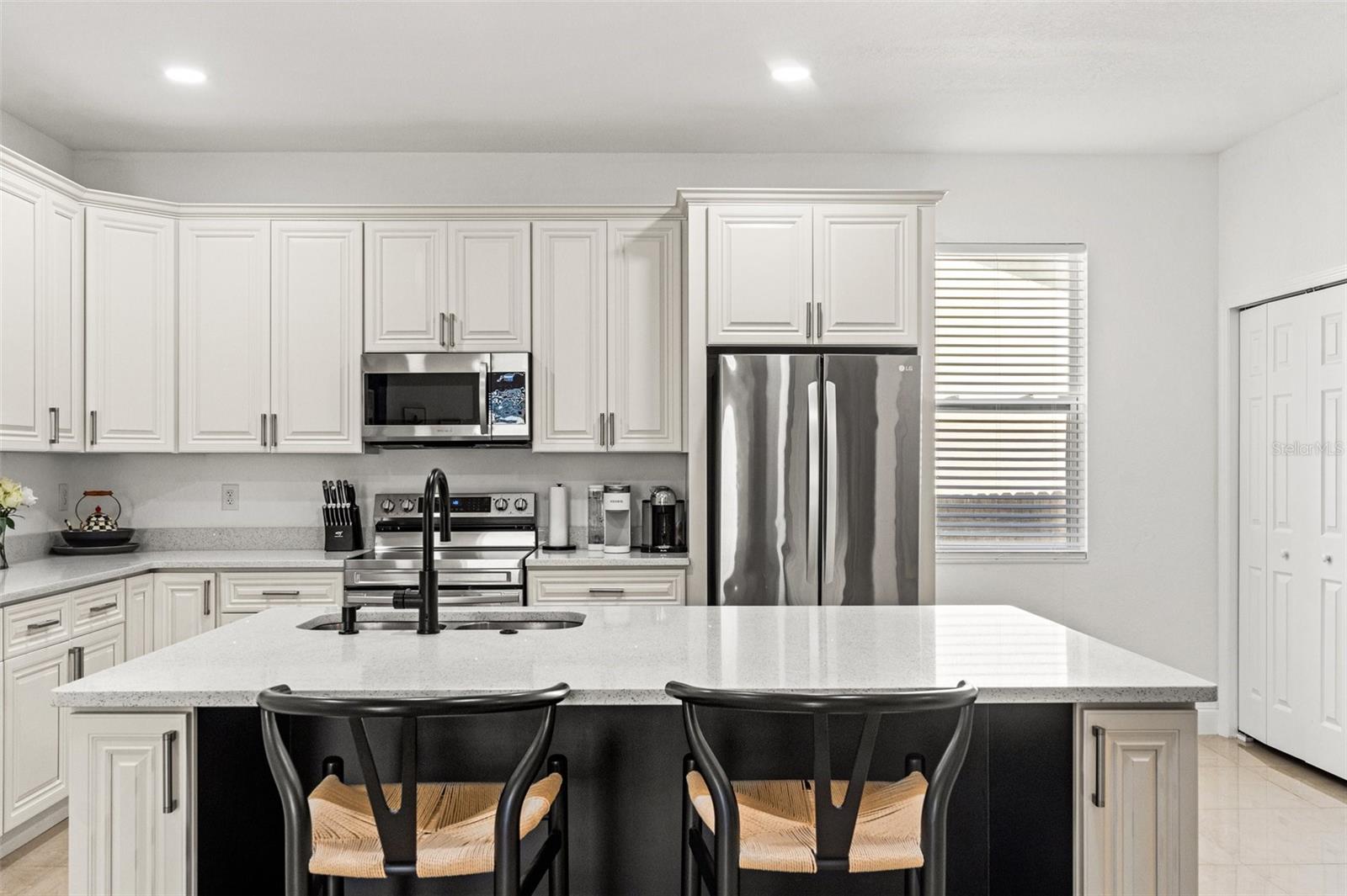 1584 S WASHINGTON AVE, CLEARWATER, FL, 33756