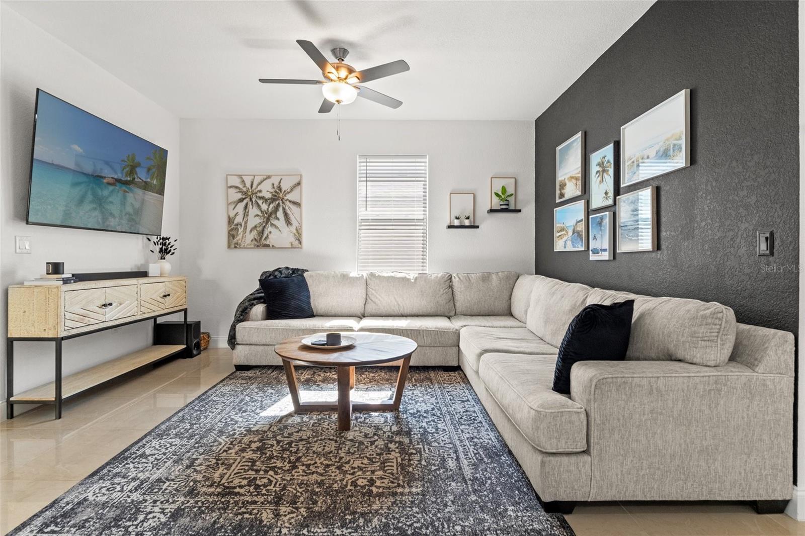 1584 S WASHINGTON AVE, CLEARWATER, FL, 33756