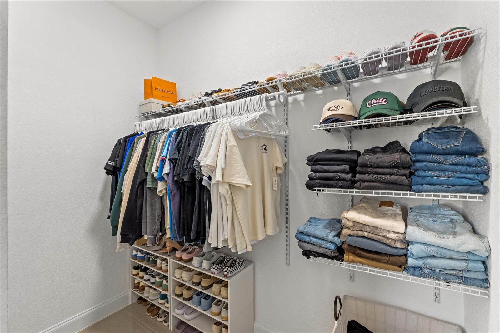 1584 S WASHINGTON AVE, CLEARWATER, FL, 33756