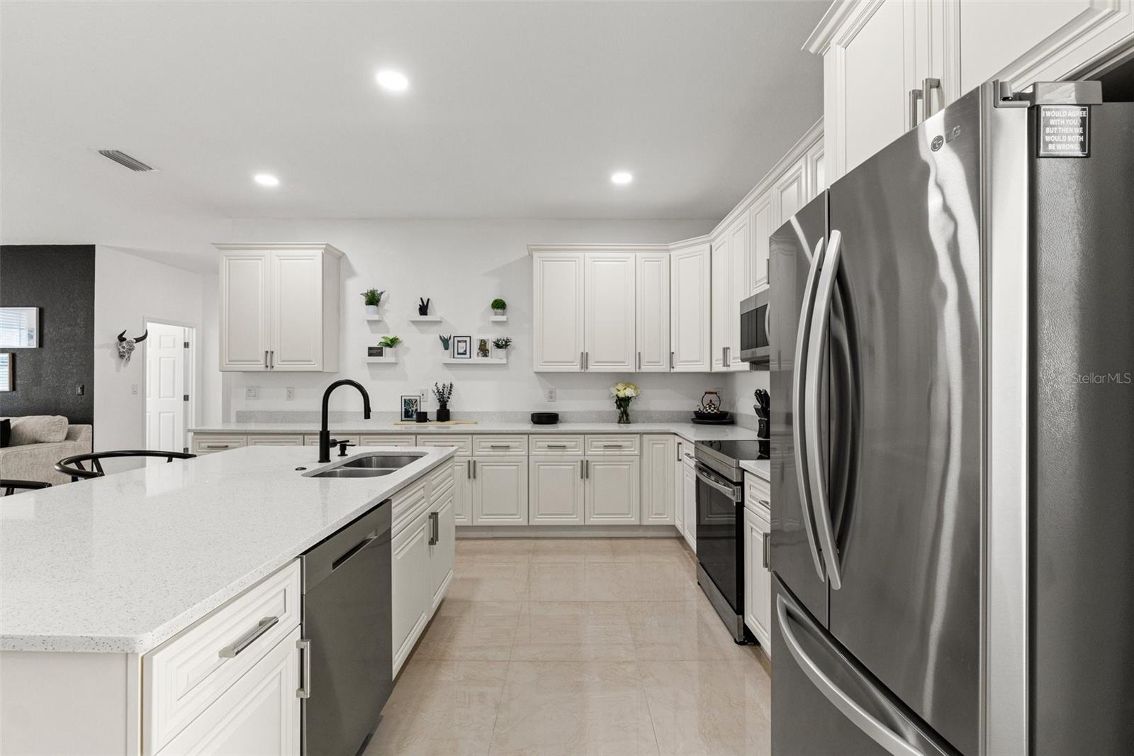 1584 S WASHINGTON AVE, CLEARWATER, FL, 33756