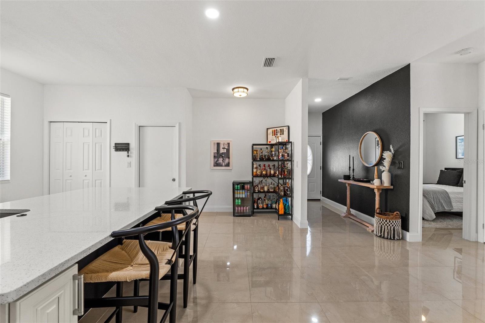 1584 S WASHINGTON AVE, CLEARWATER, FL, 33756
