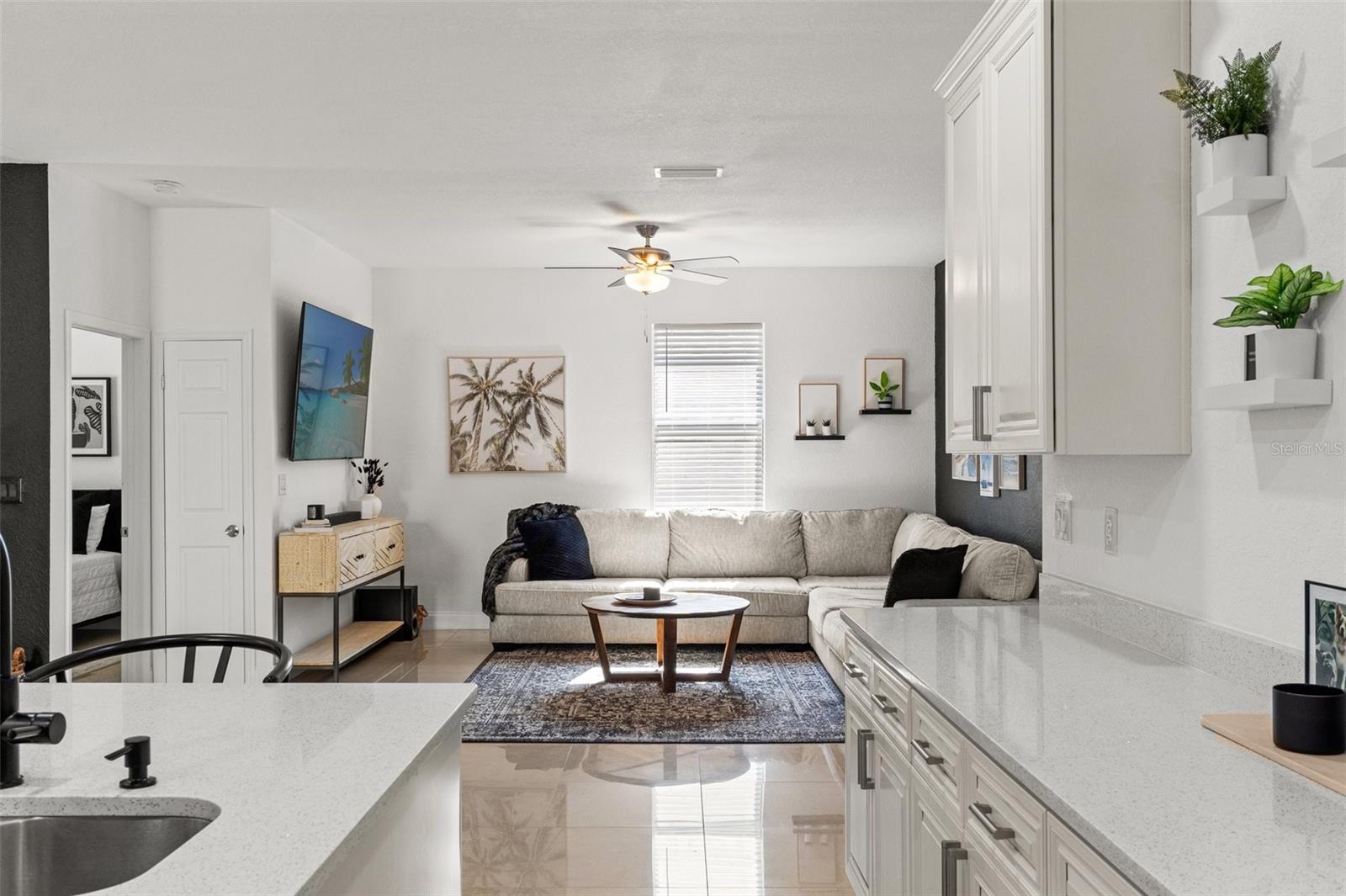 1584 S WASHINGTON AVE, CLEARWATER, FL, 33756