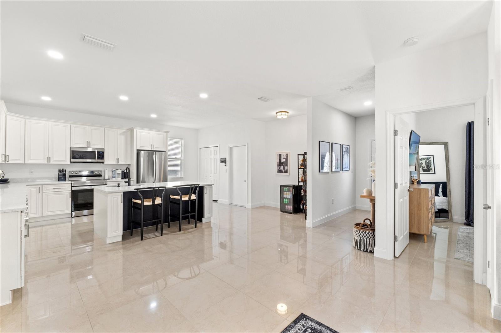 1584 S WASHINGTON AVE, CLEARWATER, FL, 33756