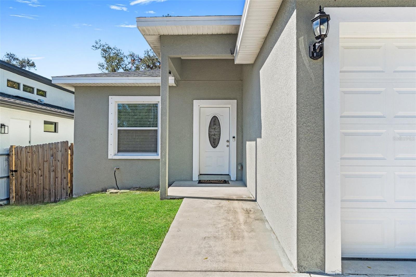 1584 S WASHINGTON AVE, CLEARWATER, FL, 33756
