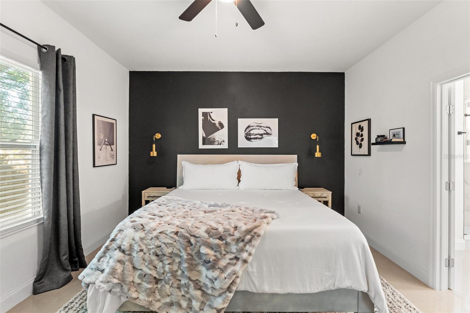 1584 S WASHINGTON AVE, CLEARWATER, FL, 33756
