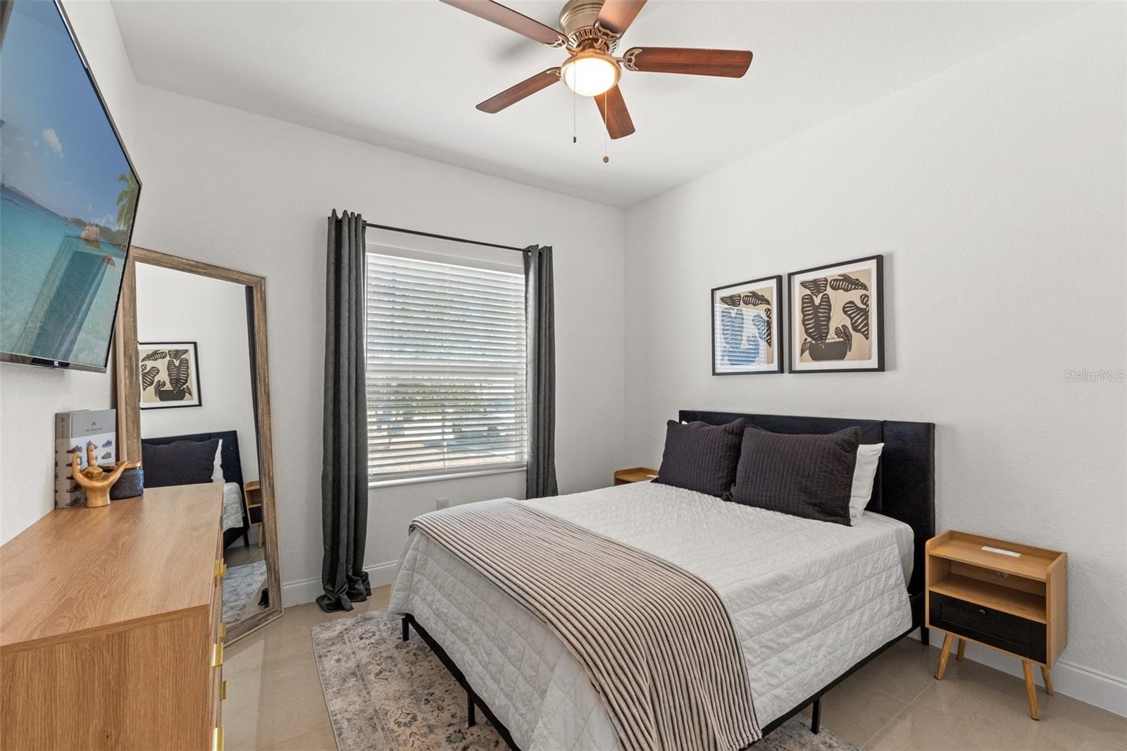 1584 S WASHINGTON AVE, CLEARWATER, FL, 33756