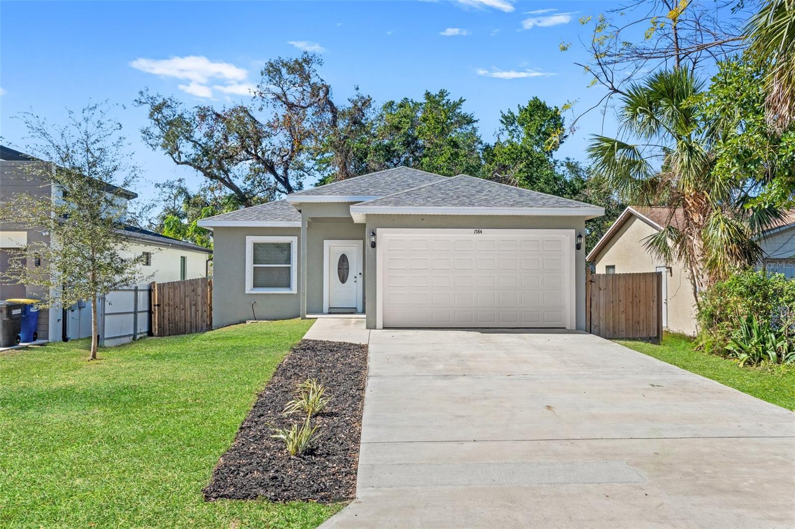 1584 S WASHINGTON AVE, CLEARWATER, FL, 33756