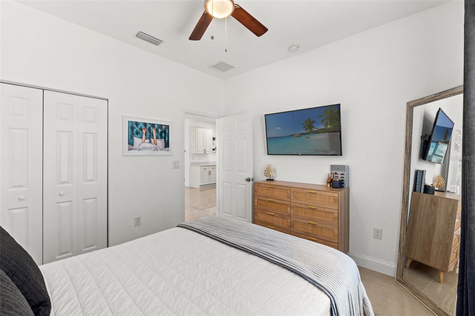 1584 S WASHINGTON AVE, CLEARWATER, FL, 33756