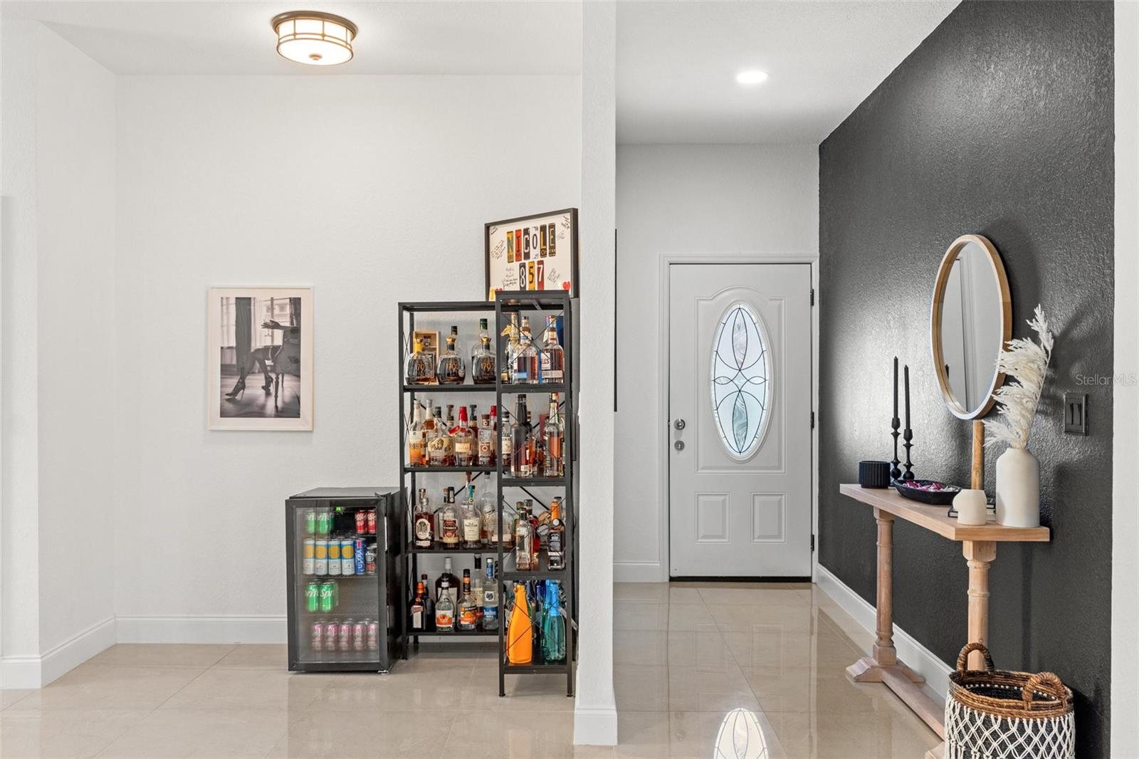1584 S WASHINGTON AVE, CLEARWATER, FL, 33756